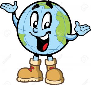 15526978-Feliz-sonrisa-del-mundo-globo-viajes-explorador-personaje-de- dibujos-animados-con-los-continentes-y–Foto-de-archivo – micocinaSOStenible